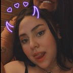 ameliamorgan OnlyFans Leaked Photos and Videos 

 profile picture