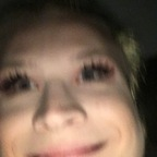 Amelia x (@ameliaowo) Leak OnlyFans 

 profile picture