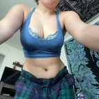 amesattacks OnlyFans Leaked 

 profile picture