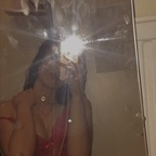 amesl (Ames) OnlyFans Leaks 

 profile picture