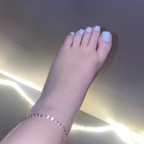 Free access to (@amethyst_jones) Leaks OnlyFans 

 profile picture