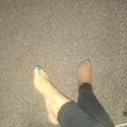 amethysttaylor (amethyst Taylor) OnlyFans Leaked Pictures and Videos 

 profile picture