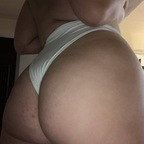 Onlyfans leak amf_shoutout83 

 profile picture
