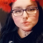 Free access to (@amiex96) Leaked OnlyFans 

 profile picture