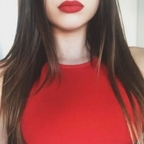 amilia OnlyFans Leaked 

 profile picture