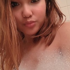 AmineeJean @amineejean Leak OnlyFans 

 profile picture