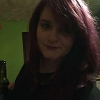 ammiee (Amie Hardy) OnlyFans Leaks 

 profile picture