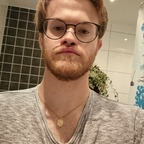 Onlyfans leaked amoledonneitaliane 

 profile picture