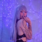 Onlyfans leak amorcosplay 

 profile picture