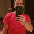 AmorLatino(👅👅) @amorlatino Leaked OnlyFans 

 profile picture