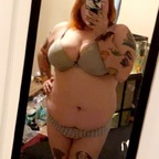 Lexi (amp1999) Leaks OnlyFans 

 profile picture