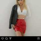 Amrahalibic amrahalibic Leaked OnlyFans 

 profile picture