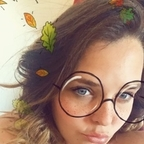 Free access to (amy123) Leaked OnlyFans 

 profile picture