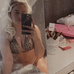 amyandersenfree (Amy) free OnlyFans Leaked Videos and Pictures 

 profile picture
