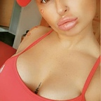 Free access to (amybear1998) Leaked OnlyFans 

 profile picture