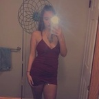 Download amybehr9 OnlyFans leaks for free 

 profile picture