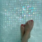 Onlyfans leak amybell 

 profile picture