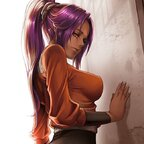 amychan (Amélia Chan) OnlyFans Leaked Pictures & Videos 

 profile picture