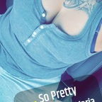 Download amyclee OnlyFans leaks for free 

 profile picture