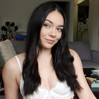 Download amygill OnlyFans videos and photos for free 

 profile picture