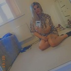 Onlyfans leaked amylouisexox 

 profile picture