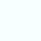 Onlyfans leak amyloux 

 profile picture