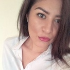 amymonter (Amy Montero) OnlyFans Leaked Videos and Pictures 

 profile picture