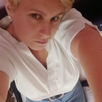 Onlyfans leaks amymsmith 

 profile picture