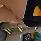 amyoconnor992 OnlyFans Leaked 

 profile picture