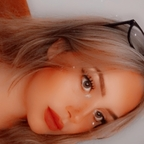amyparkuh OnlyFans Leaked Photos and Videos 

 profile picture
