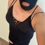 Onlyfans leaked amysissyslave 

 profile picture