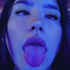 amysofia OnlyFans Leaked 

 profile picture