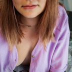 amyssecretfantasies (Amy's secret fantasies) free OnlyFans Leaked Pictures & Videos 

 profile picture