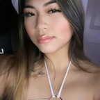 Download amyy_may OnlyFans content for free 

 profile picture