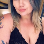 Free access to (amyynicolee) Leak OnlyFans 

 profile picture