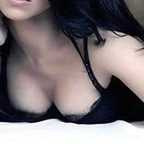 ana-maria (Ana-Maria) OnlyFans Leaked Pictures & Videos 

 profile picture