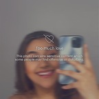 Ana (@ana72) Leaked OnlyFans 

 profile picture