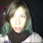 Onlyfans leaked ana_rainbow 

 profile picture