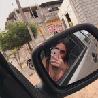 anaahintriagom OnlyFans Leak 

 profile picture