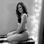 Free access to anababes Leak OnlyFans 

 profile picture