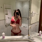 Download anabella.x OnlyFans videos and photos for free 

 profile picture