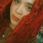 anabelniz OnlyFans Leak 

 profile picture