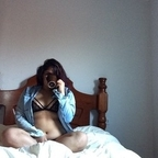 Download anacarolina OnlyFans leaks for free 

 profile picture