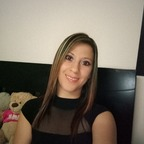 anacarrera (Ana) OnlyFans Leaked Content 

 profile picture