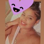 Anaia aleja anaia Leaked OnlyFans 

 profile picture