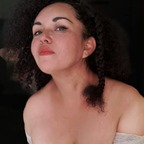 Onlyfans leak anaidiriv_anaid 

 profile picture
