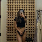 Download anale OnlyFans videos and photos for free 

 profile picture