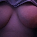 analee (ana Lee) free OnlyFans content 

 profile picture