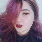 Download analine OnlyFans content for free 

 profile picture