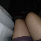 anamai OnlyFans Leaked 

 profile picture